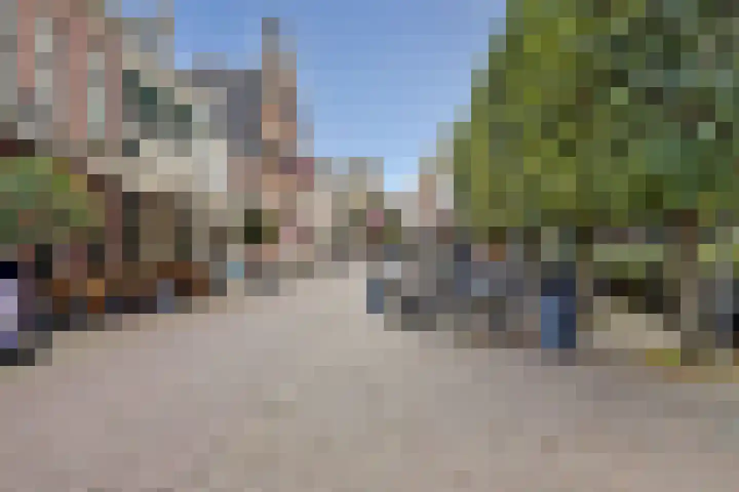 Herenstraat 60 A Voorburg thumbnail 58