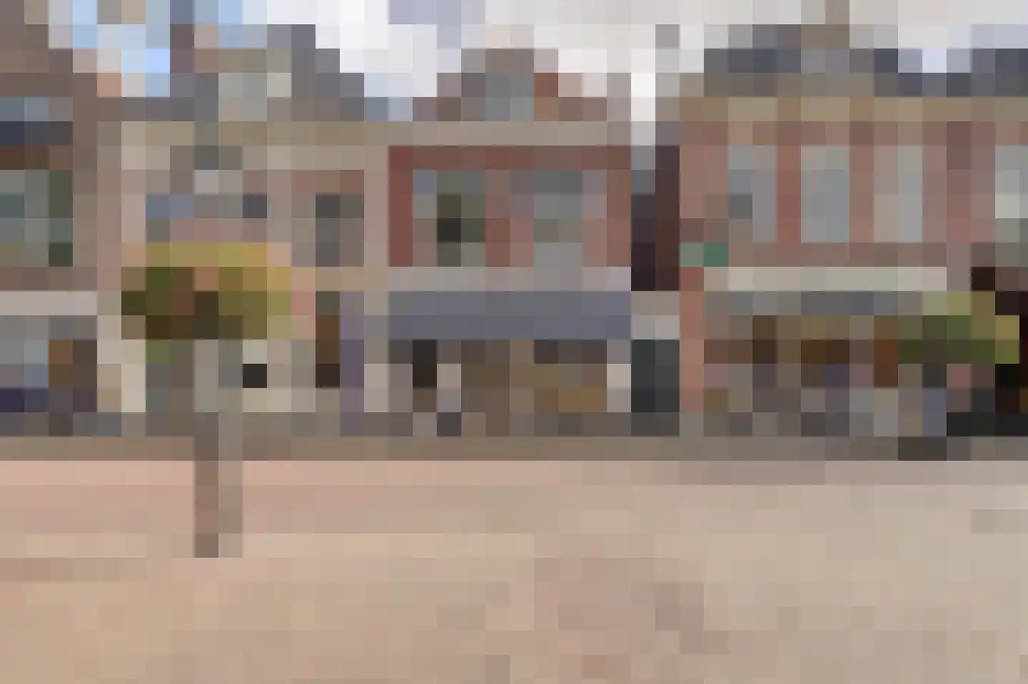 Herenstraat 60 A Voorburg thumbnail 59