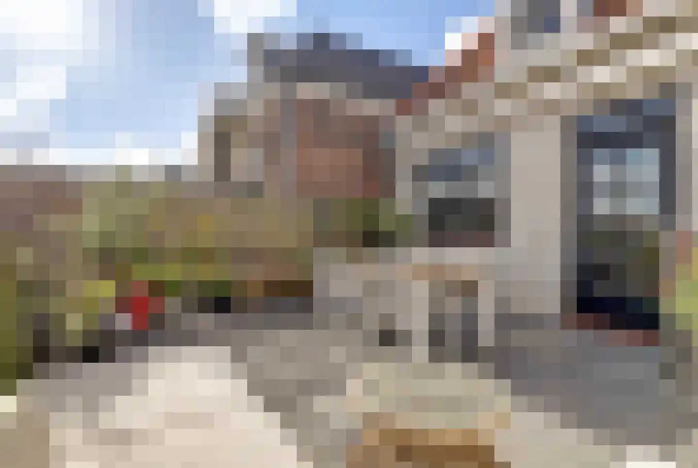 Herenstraat 60 A Voorburg thumbnail 6