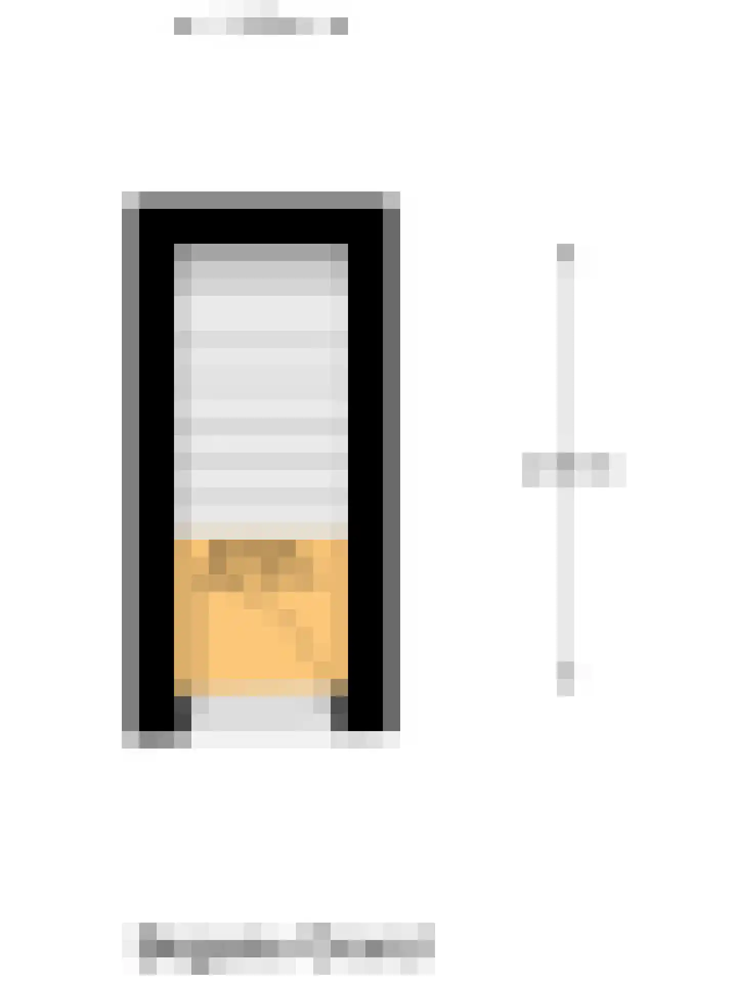 Herenstraat 60 A Voorburg thumbnail 64