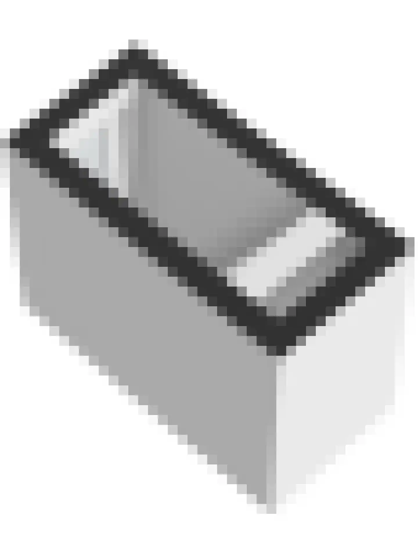 Herenstraat 60 A Voorburg thumbnail 65