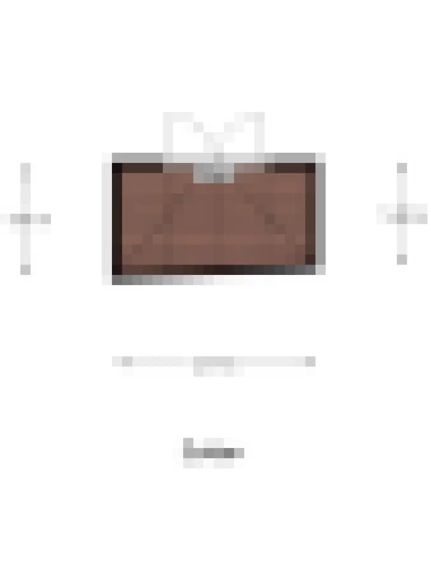 Herenstraat 60 A Voorburg thumbnail 66