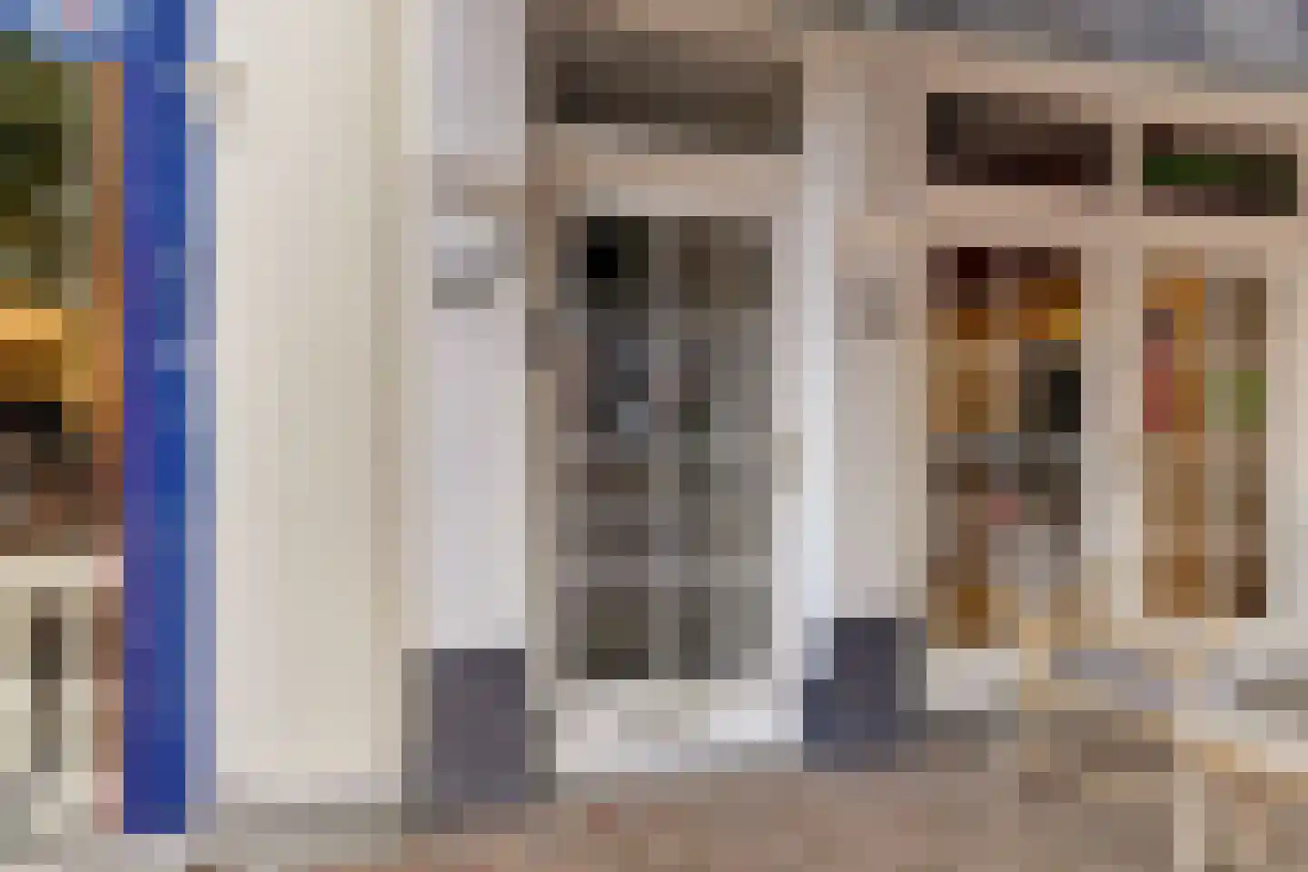 Herenstraat 60 A Voorburg thumbnail 7