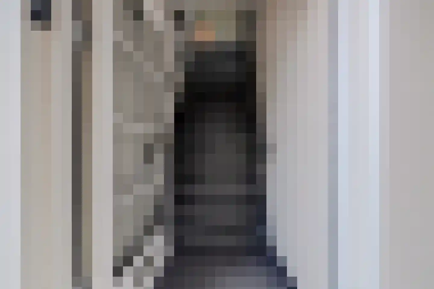 Herenstraat 60 A Voorburg thumbnail 8