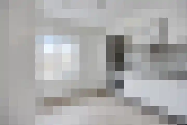 Herenstraat 60 a Voorhout thumbnail 14