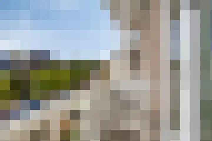 Herenstraat 60 b Voorhout thumbnail 18