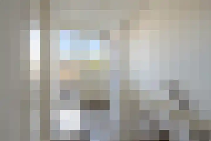 Herenstraat 60 b Voorhout thumbnail 8