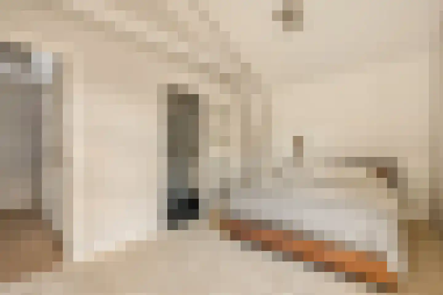 Herenstraat 63 Bussum thumbnail 15