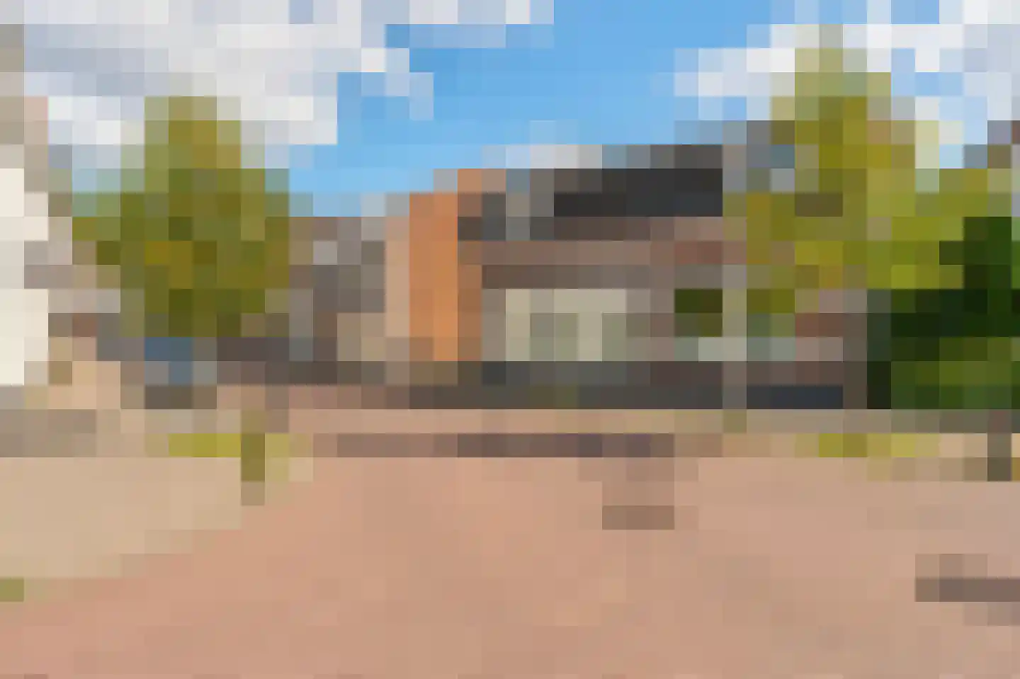 Herenstraat 63 Bussum thumbnail 17