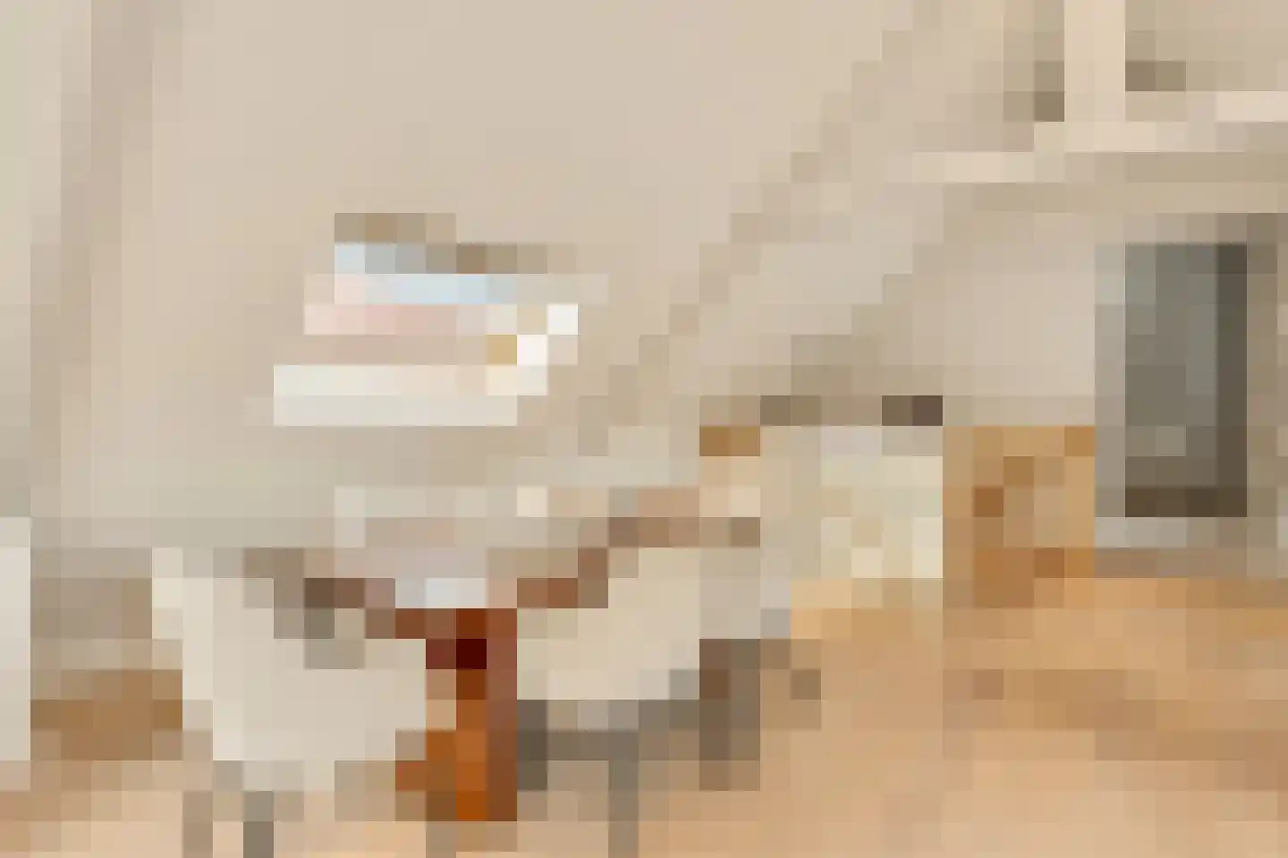 Herenstraat 63 Bussum thumbnail 6