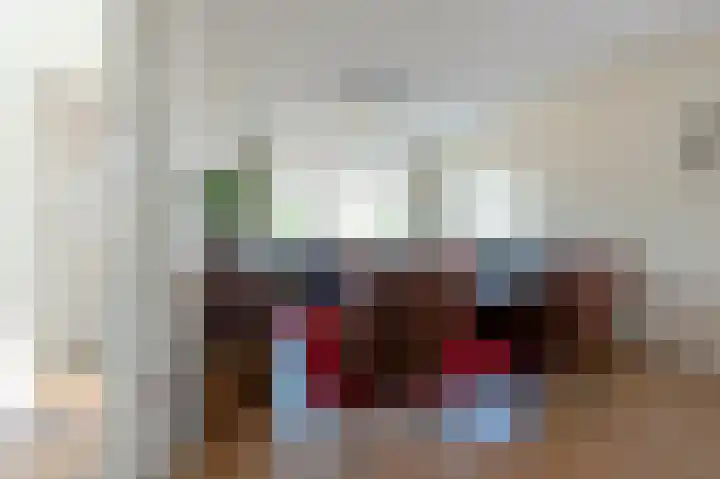 Herenstraat 63 Slagharen thumbnail 10
