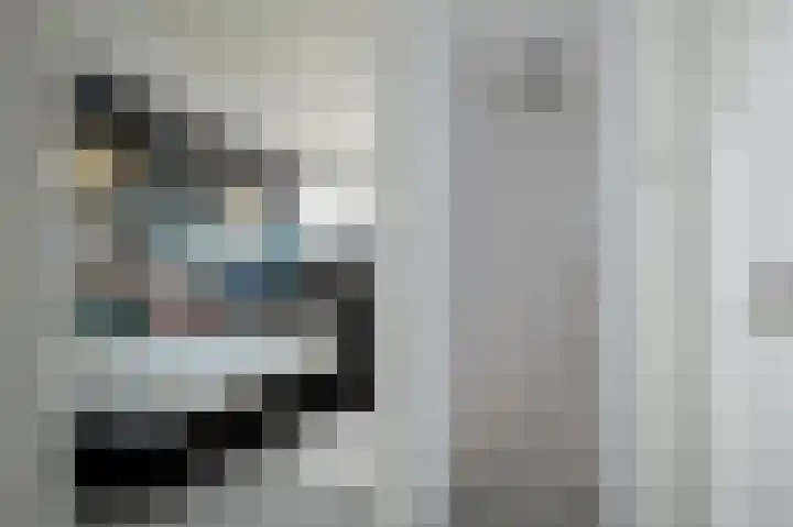 Herenstraat 63 Slagharen thumbnail 22