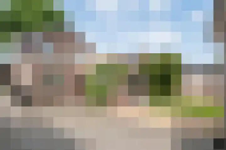 Herenstraat 63 Slagharen thumbnail 32