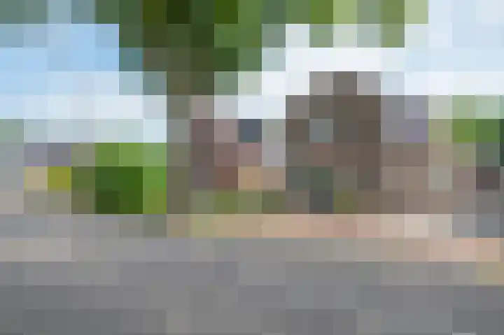 Herenstraat 63 Slagharen thumbnail 46