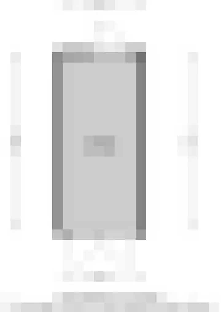 Herenstraat 63 Slagharen thumbnail 52