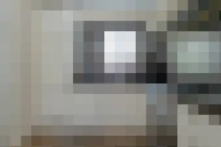 Herenstraat 63 Slagharen thumbnail 7