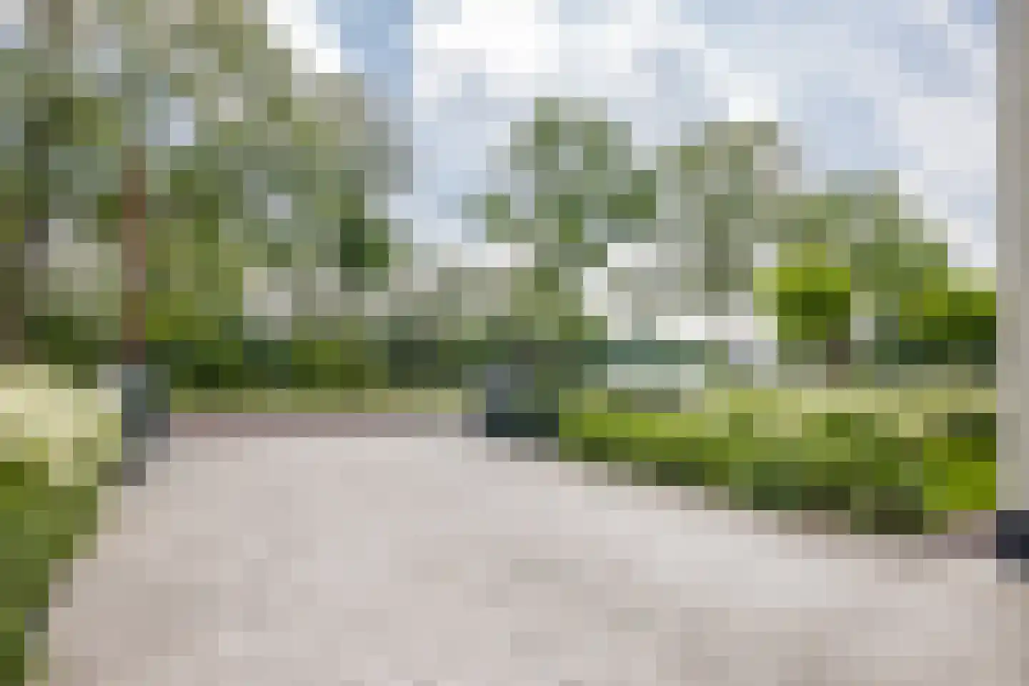 Herenstraat 65 Nieuwegein thumbnail 10