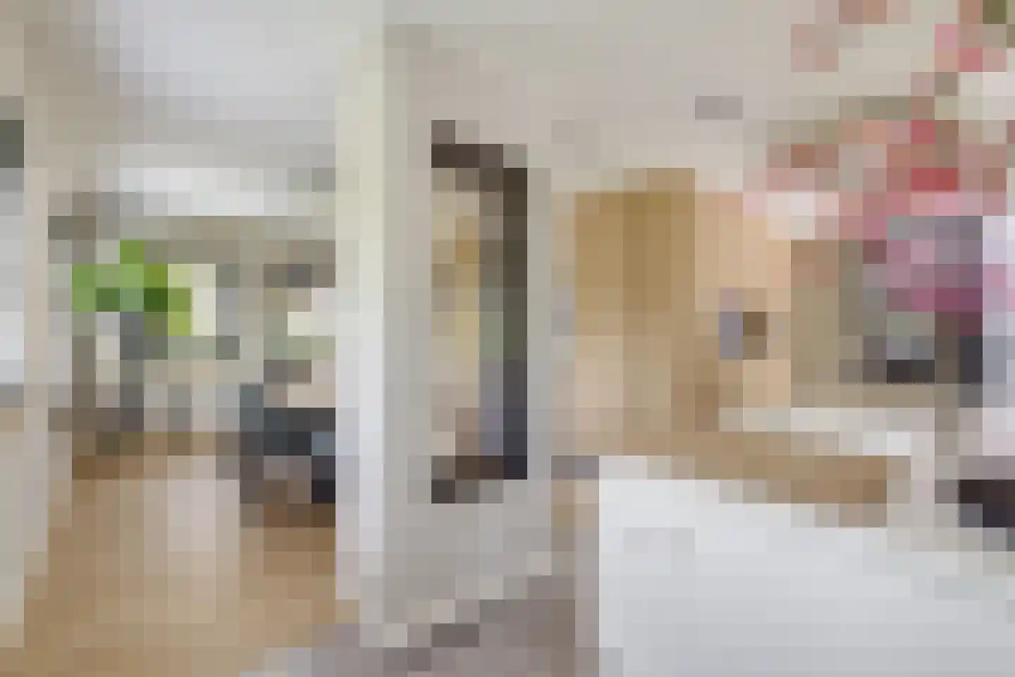 Herenstraat 65 Nieuwegein thumbnail 17