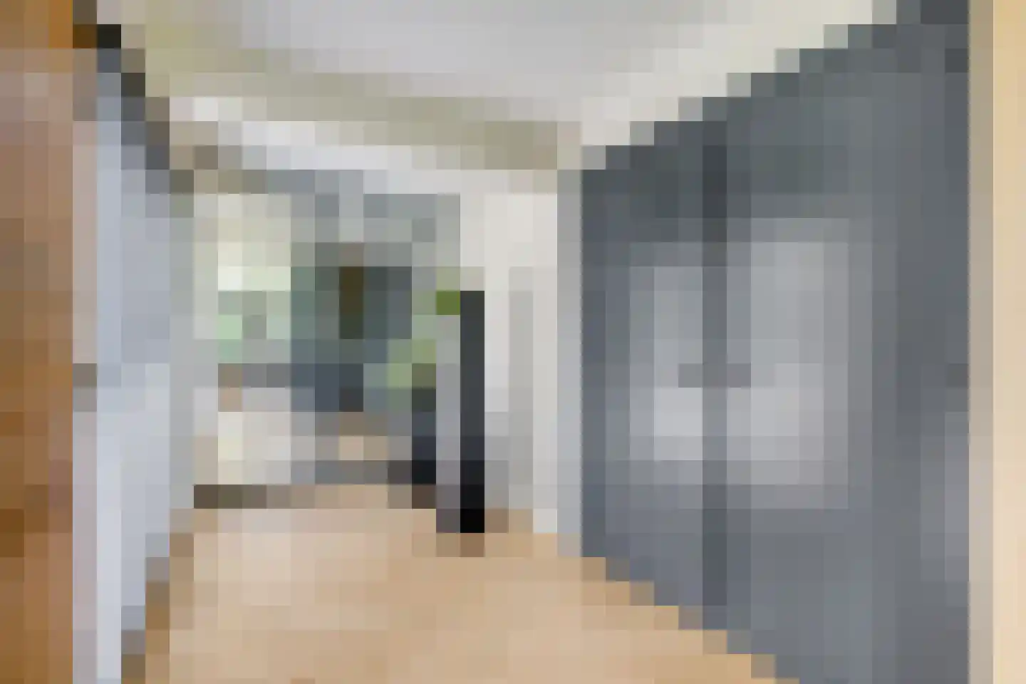 Herenstraat 65 Nieuwegein thumbnail 20