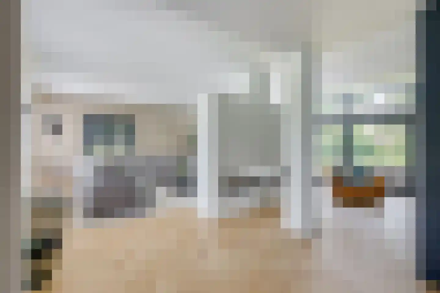 Herenstraat 65 Nieuwegein thumbnail 21