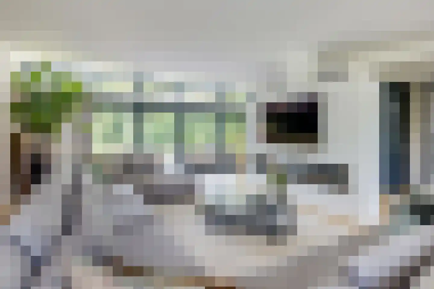 Herenstraat 65 Nieuwegein thumbnail 24