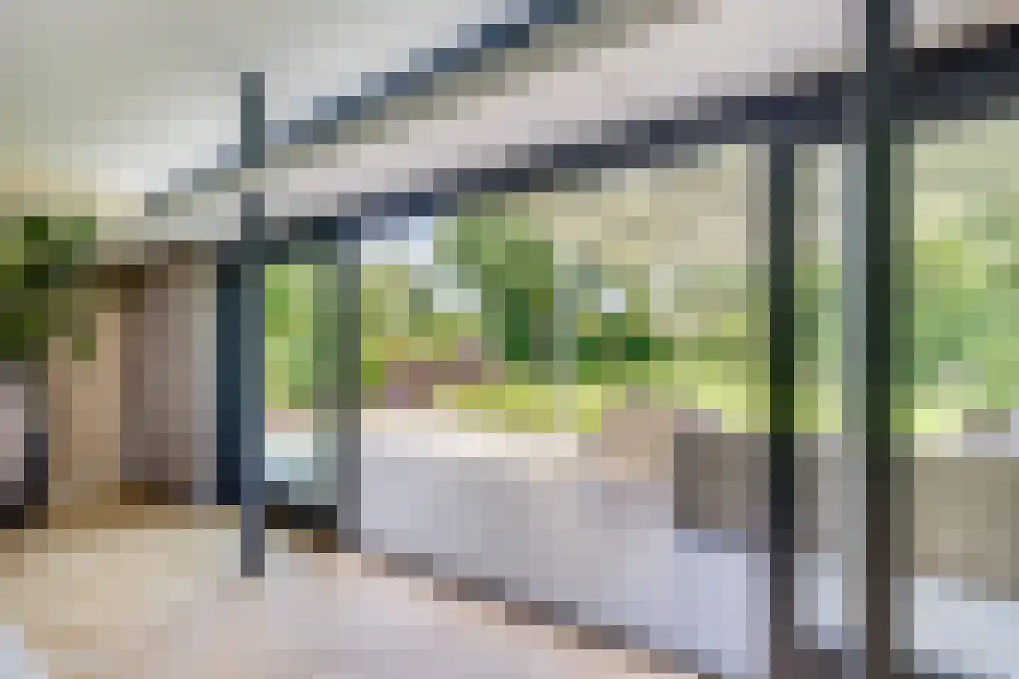 Herenstraat 65 Nieuwegein thumbnail 25