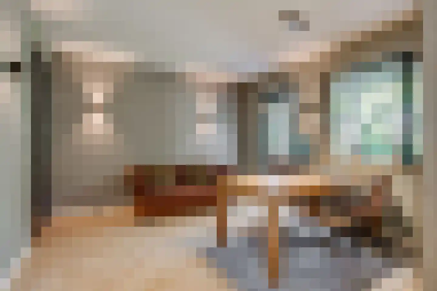 Herenstraat 65 Nieuwegein thumbnail 27