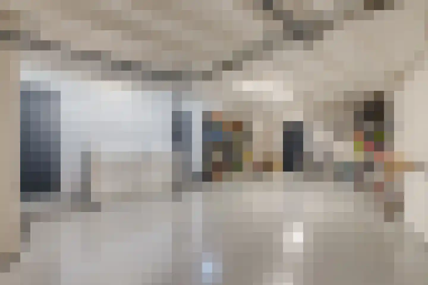 Herenstraat 65 Nieuwegein thumbnail 29