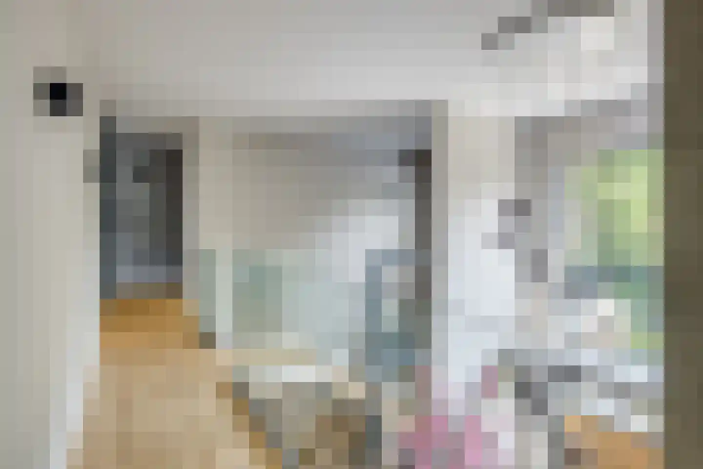 Herenstraat 65 Nieuwegein thumbnail 31