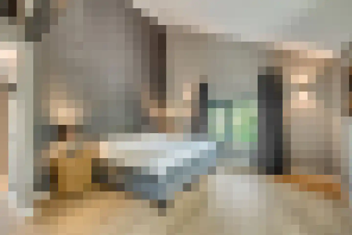 Herenstraat 65 Nieuwegein thumbnail 33