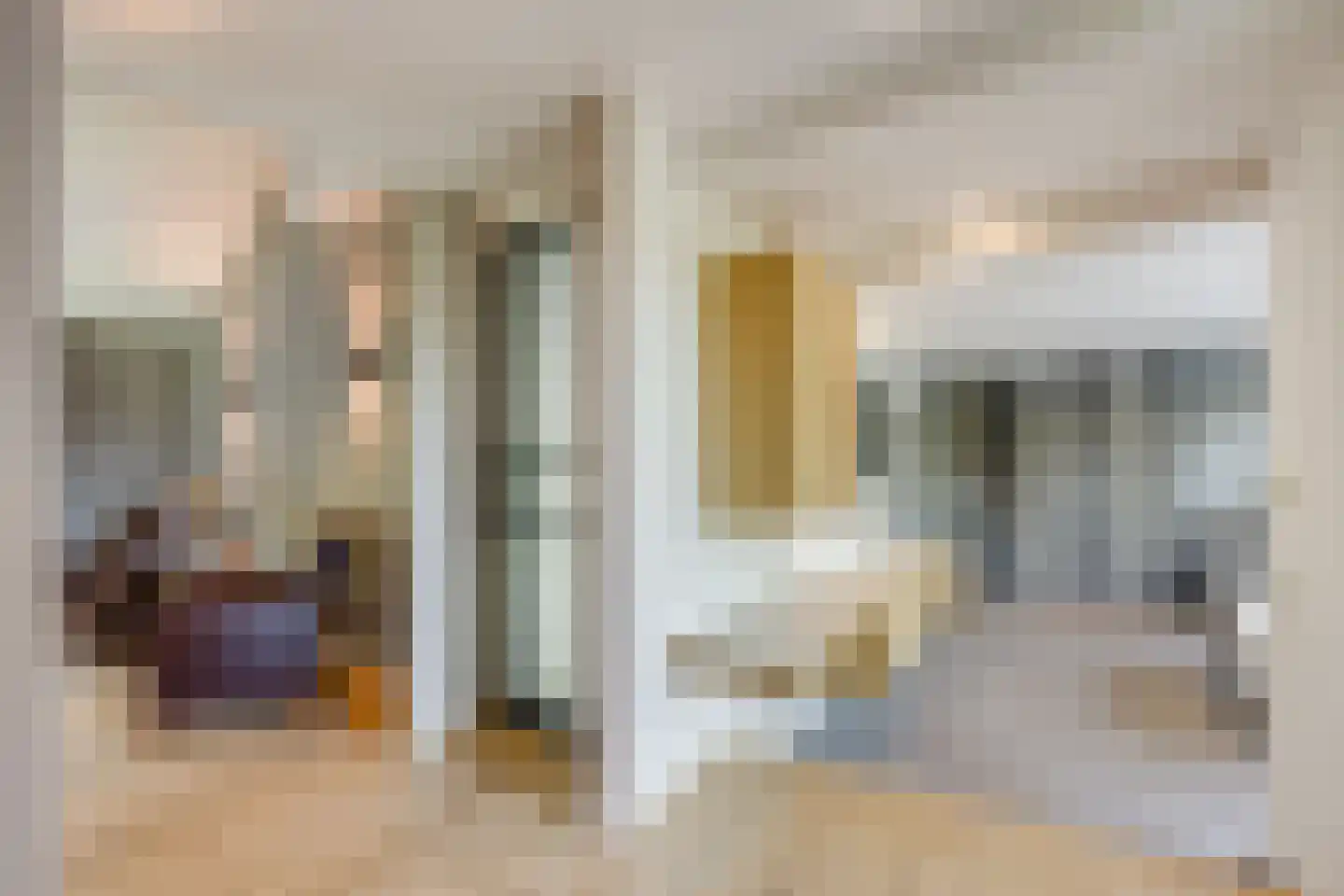 Herenstraat 65 Nieuwegein thumbnail 35