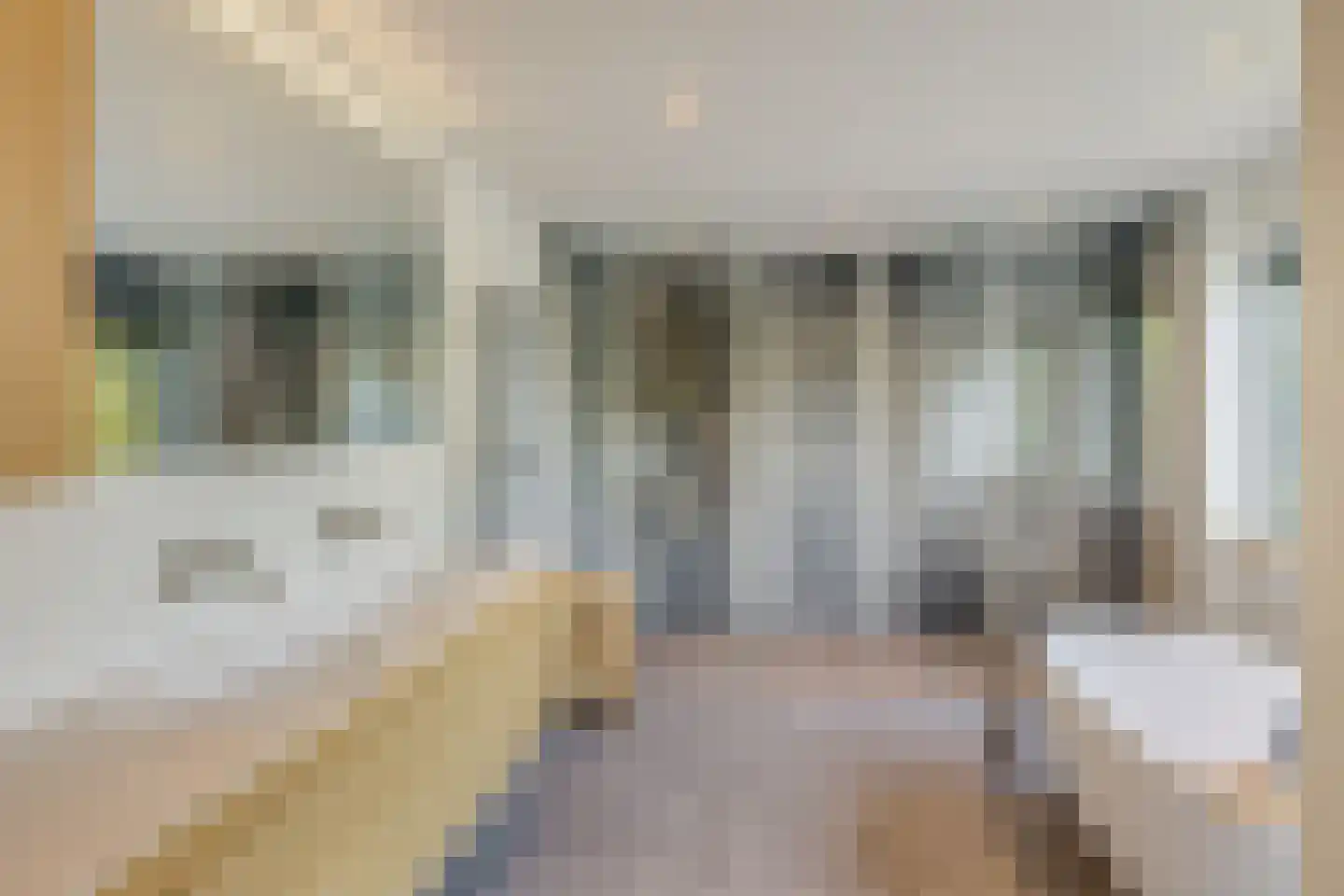 Herenstraat 65 Nieuwegein thumbnail 36