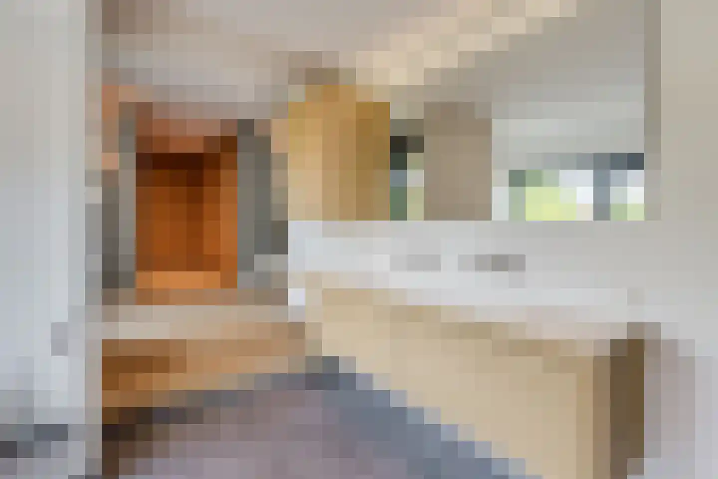 Herenstraat 65 Nieuwegein thumbnail 37