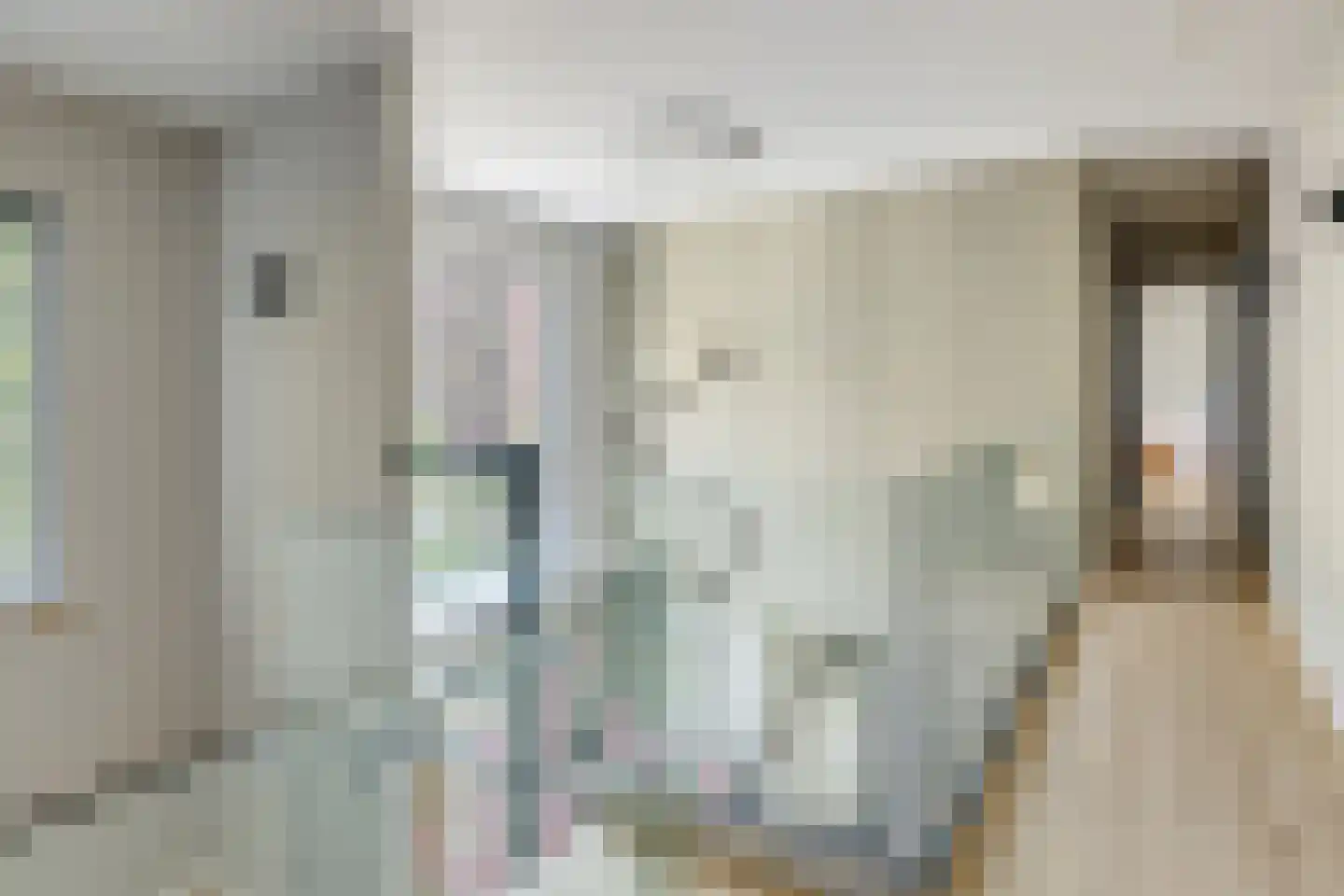 Herenstraat 65 Nieuwegein thumbnail 38