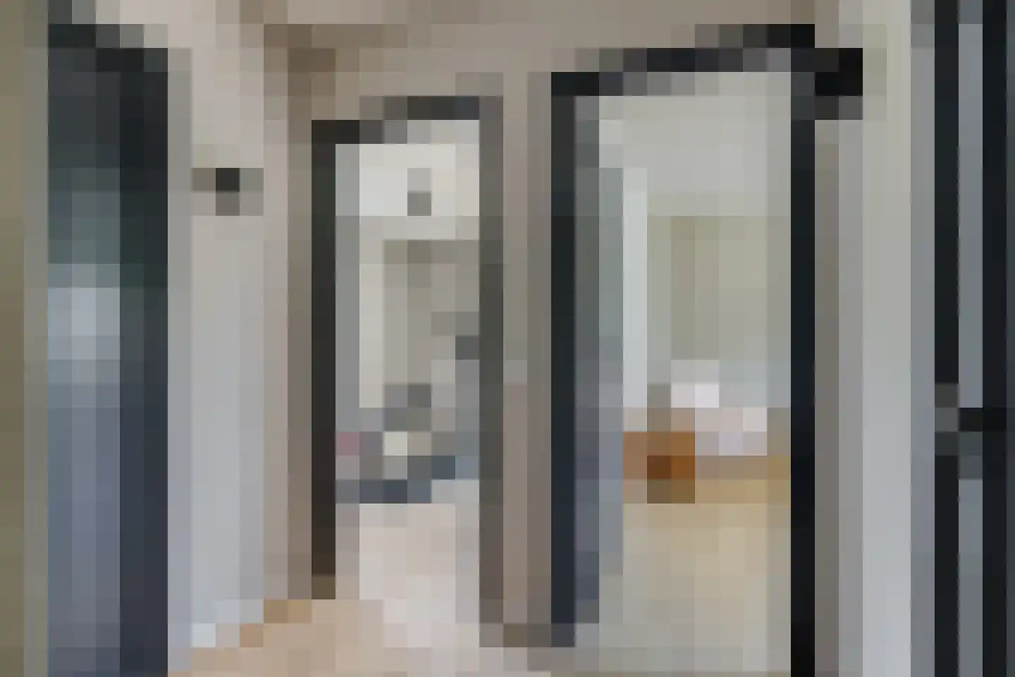 Herenstraat 65 Nieuwegein thumbnail 39