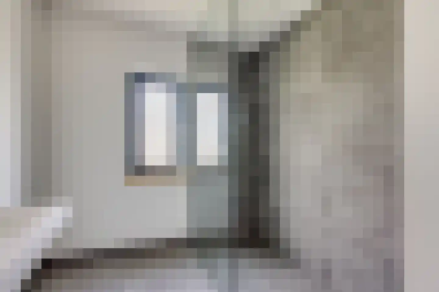 Herenstraat 65 Nieuwegein thumbnail 42
