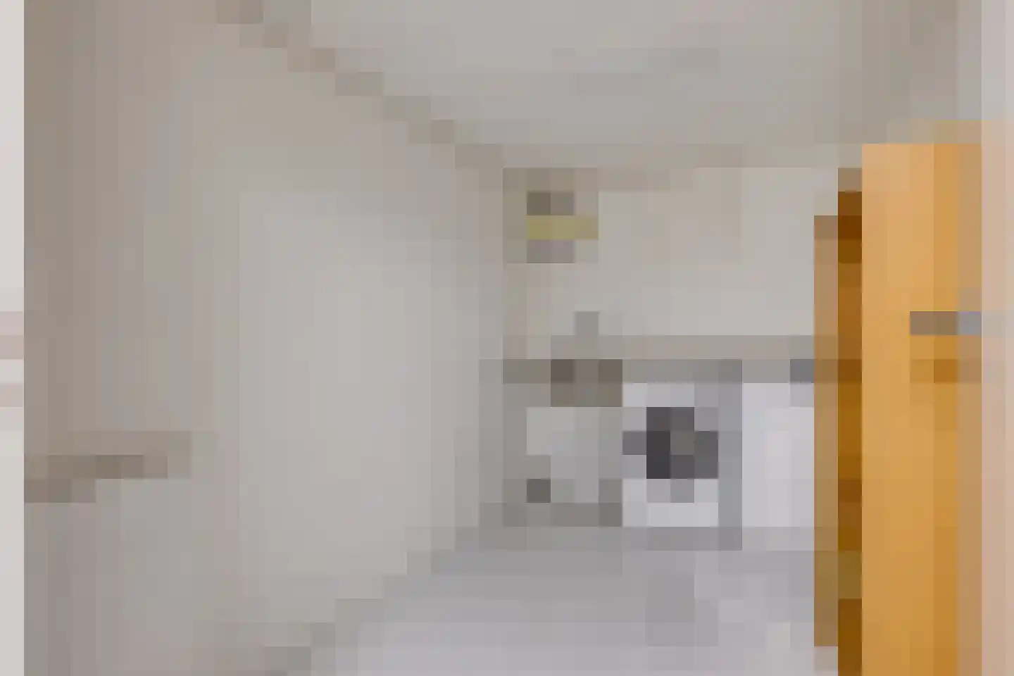 Herenstraat 65 Nieuwegein thumbnail 46