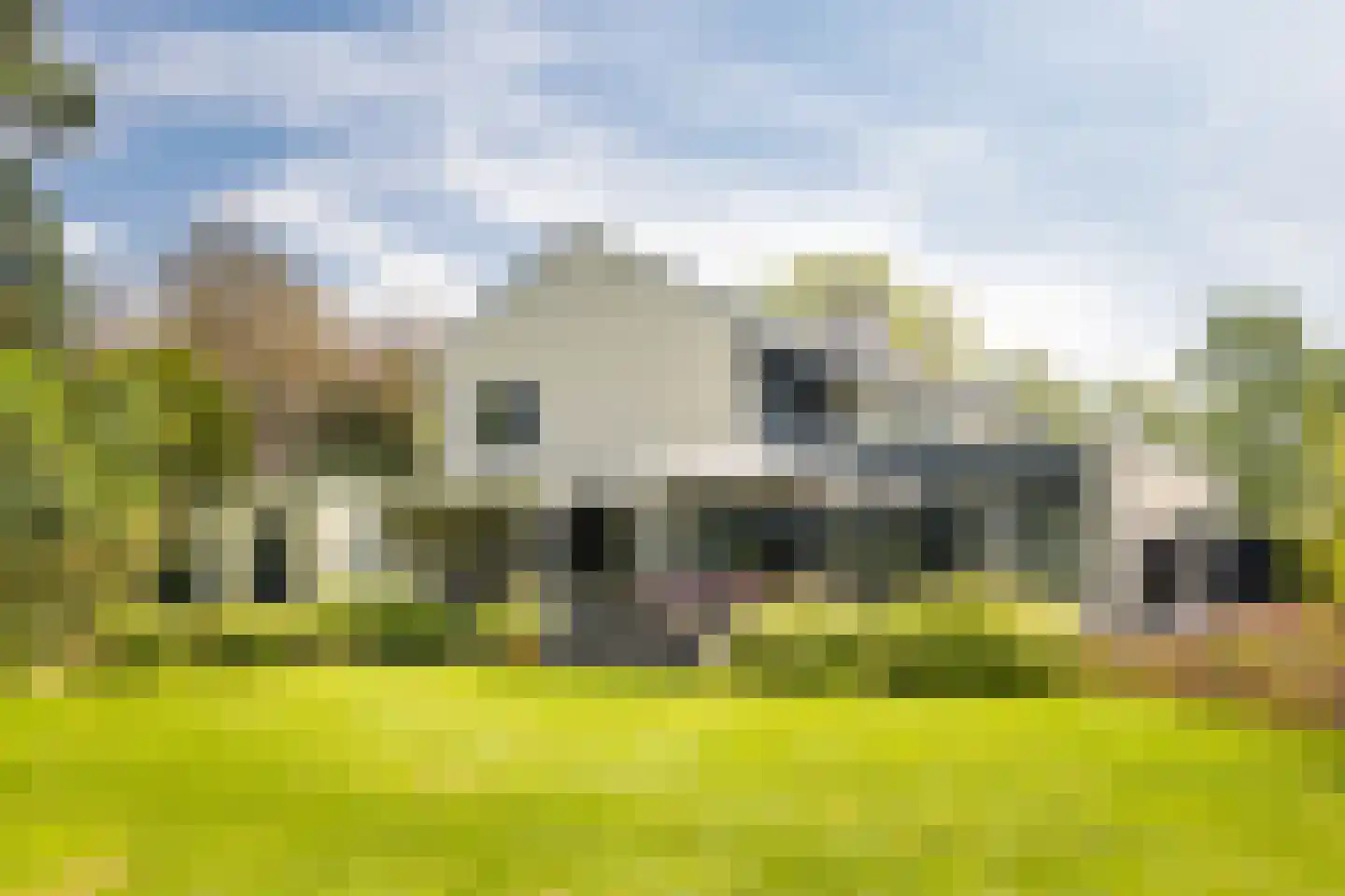 Herenstraat 65 Nieuwegein thumbnail 49