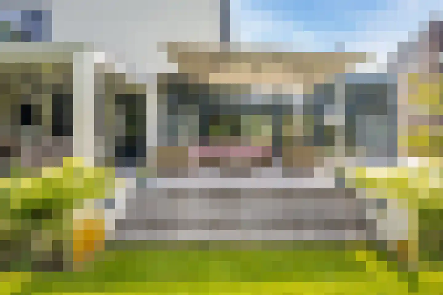 Herenstraat 65 Nieuwegein thumbnail 50