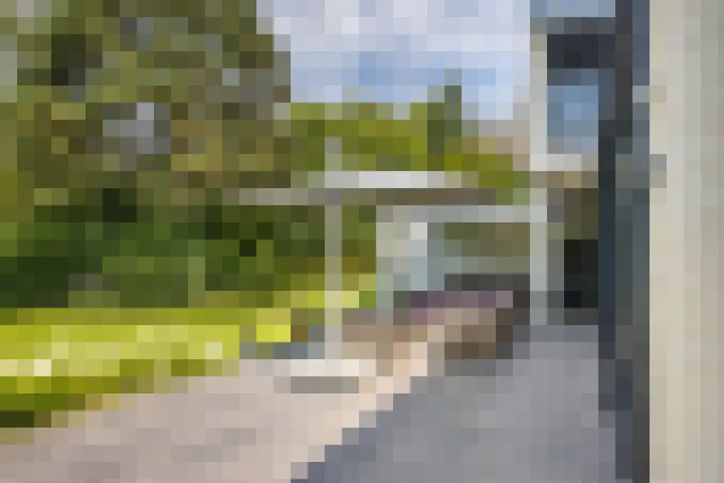Herenstraat 65 Nieuwegein thumbnail 51