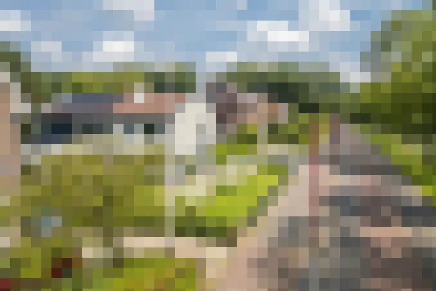 Herenstraat 65 Nieuwegein thumbnail 6