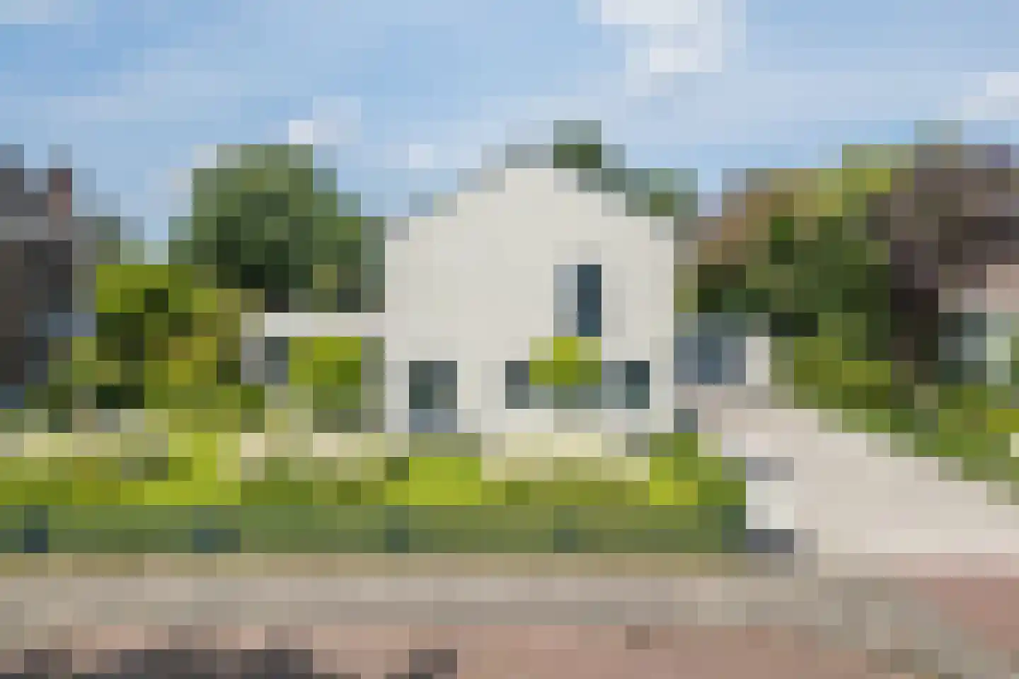 Herenstraat 65 Nieuwegein thumbnail 7