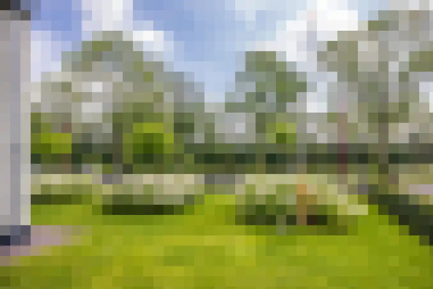 Herenstraat 65 Nieuwegein thumbnail 8