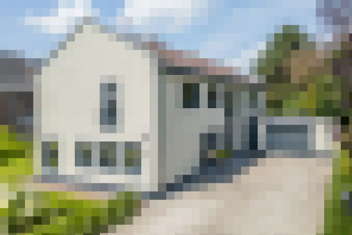 Herenstraat 65 Nieuwegein thumbnail 9