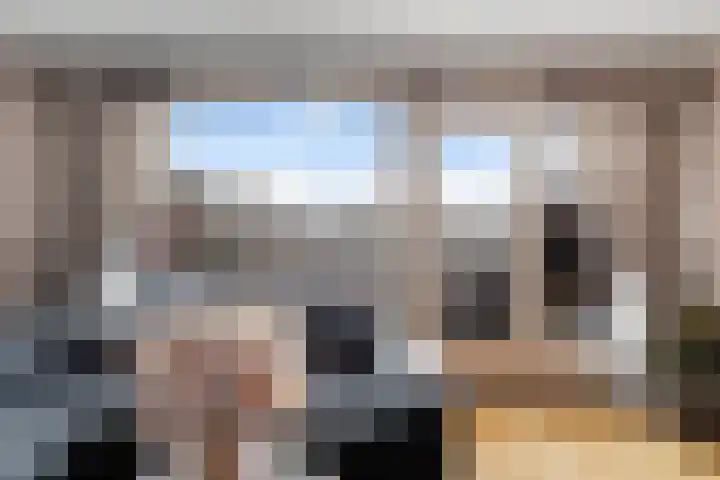 Herenstraat 65 Wateringen thumbnail 7