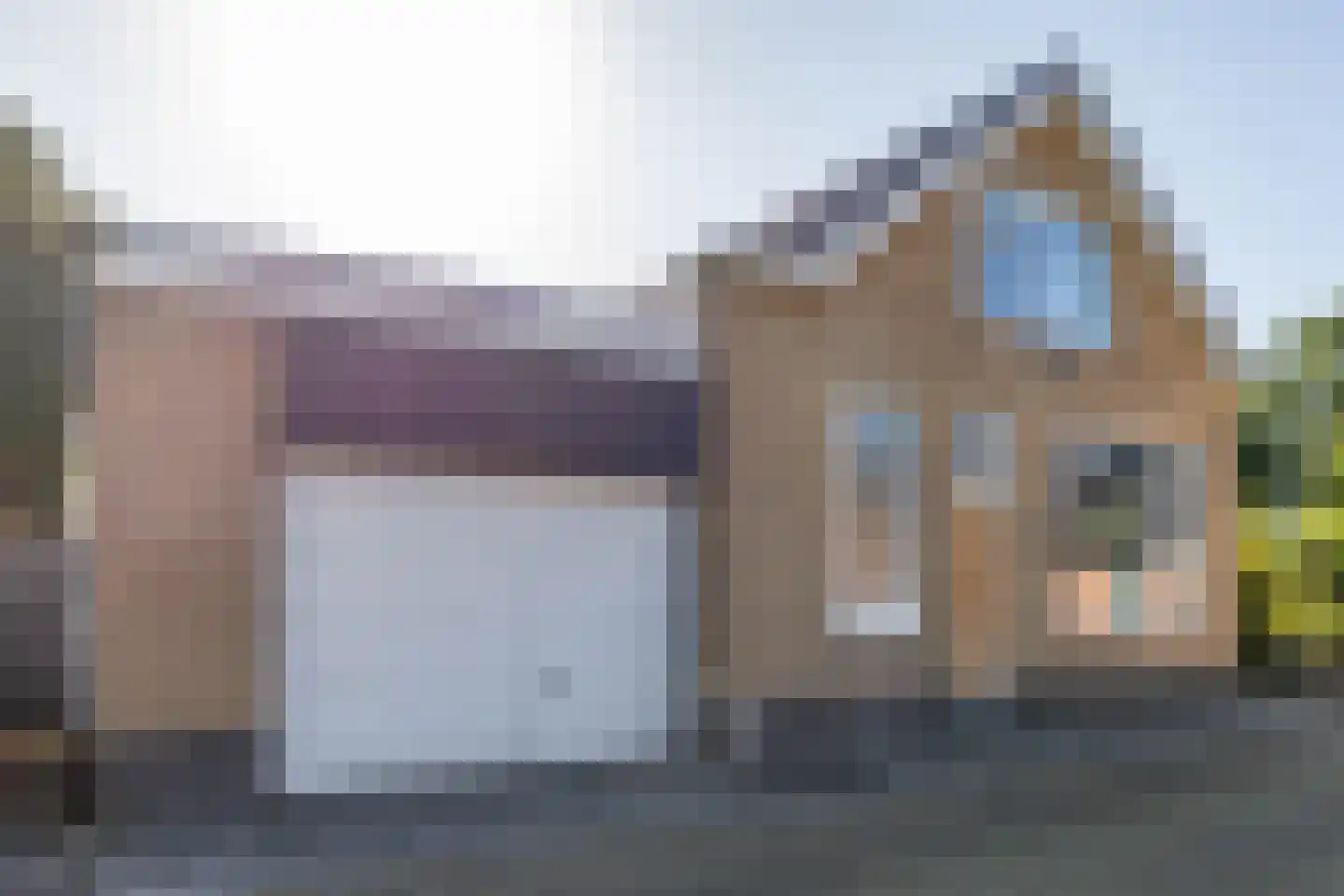 Herenstraat 67 Sappemeer thumbnail 12