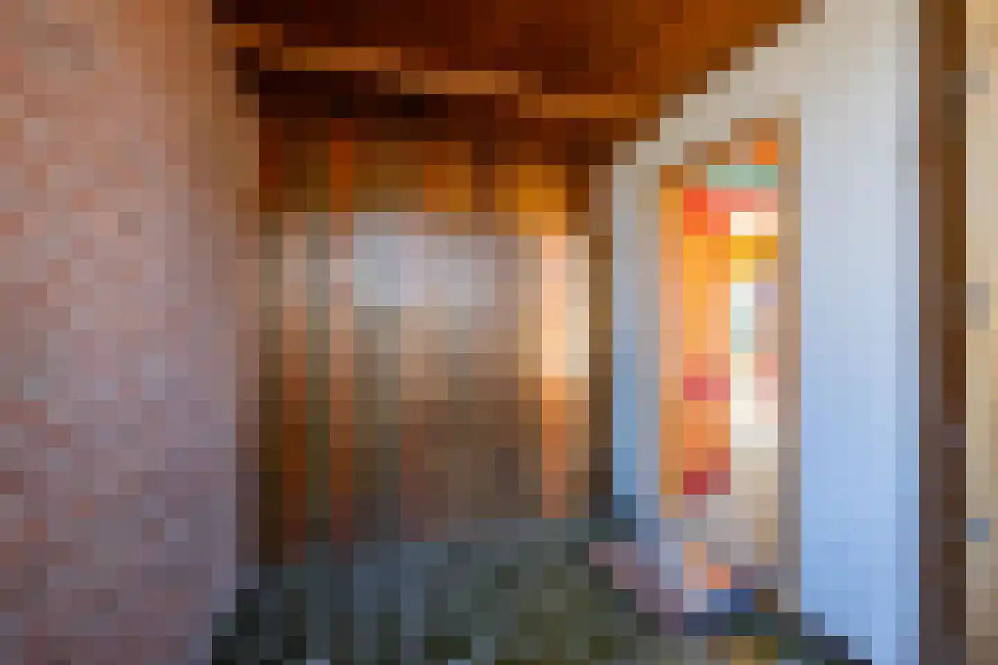 Herenstraat 67 Sappemeer thumbnail 15