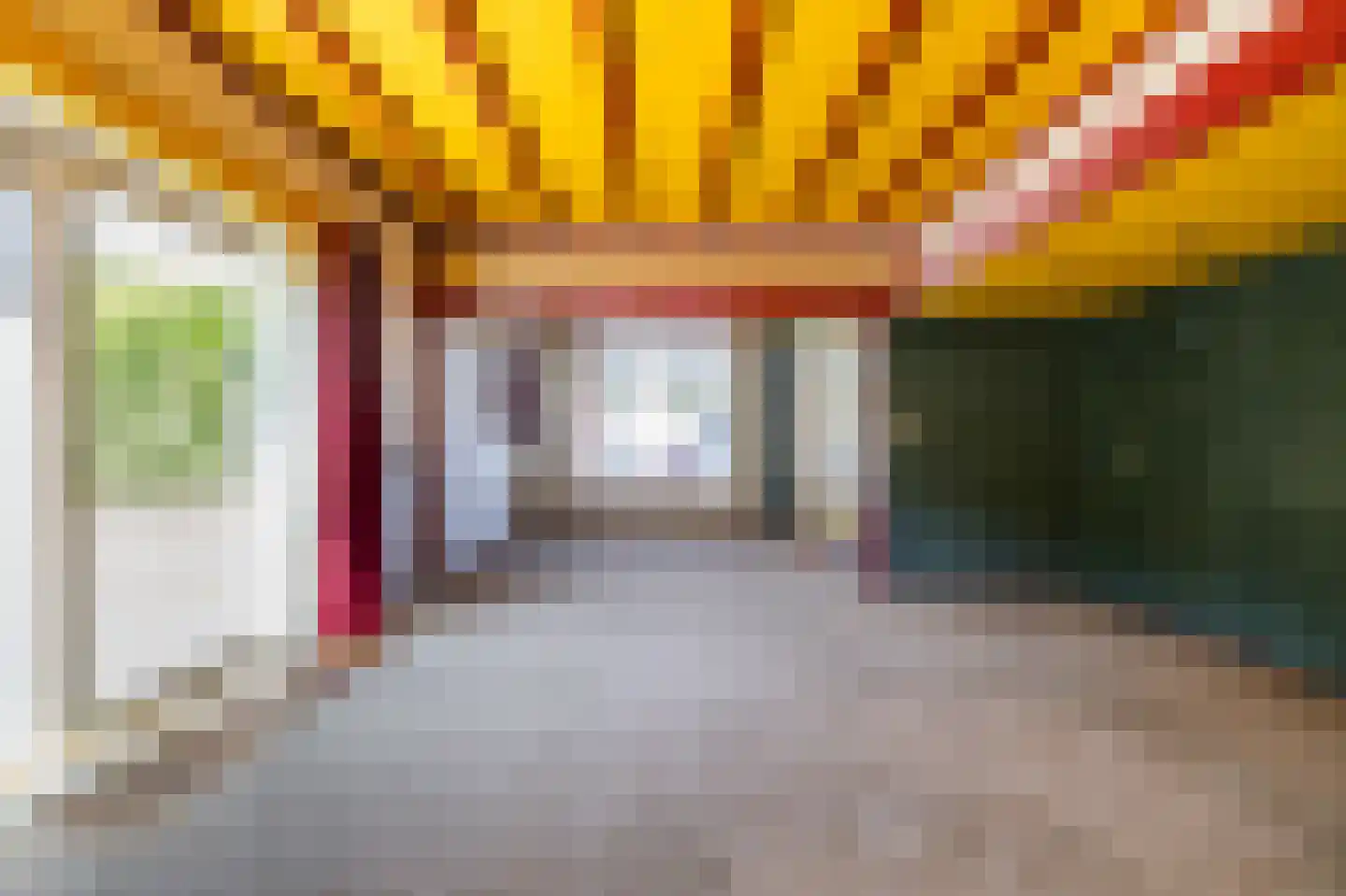 Herenstraat 67 Sappemeer thumbnail 17