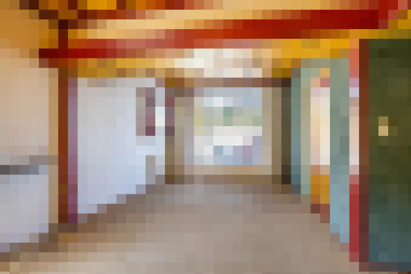Herenstraat 67 Sappemeer thumbnail 18