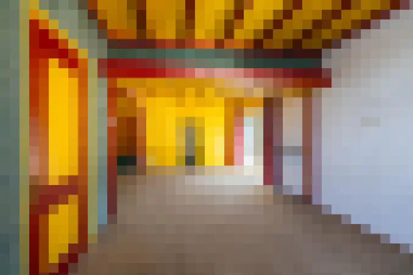 Herenstraat 67 Sappemeer thumbnail 19